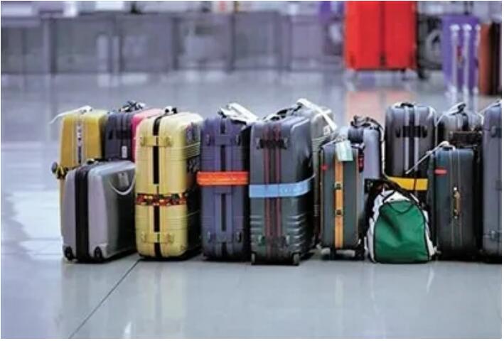 厦门到八公山区行李托运